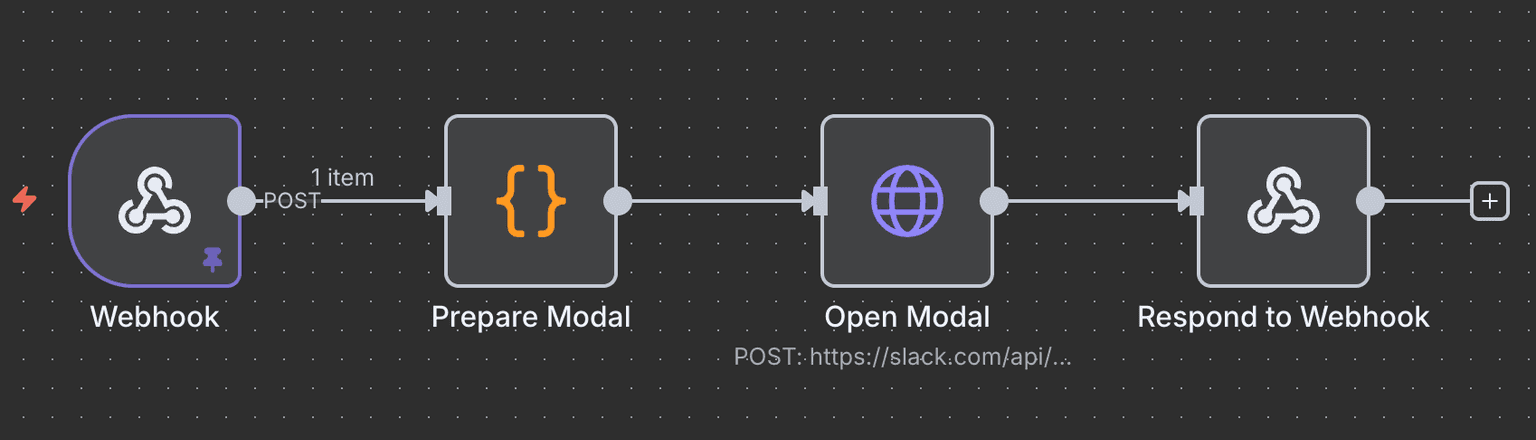 Lead Scoring & Routing System - 5
