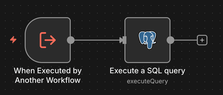 AI Chatbot & Inventory Search System 2