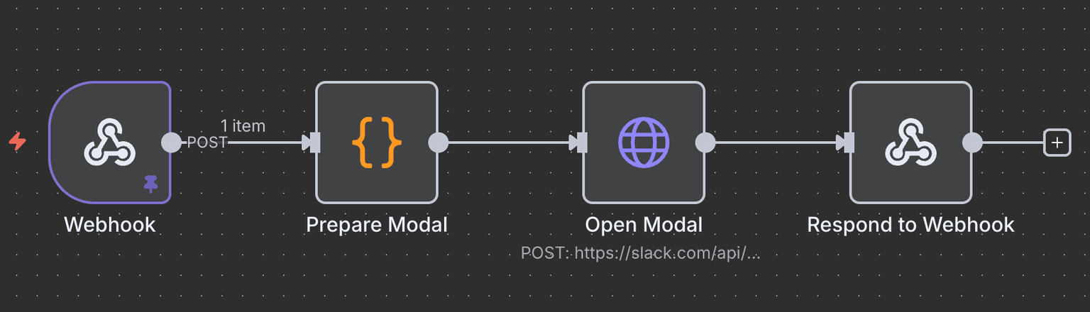 Lead Scoring & Routing System 5
