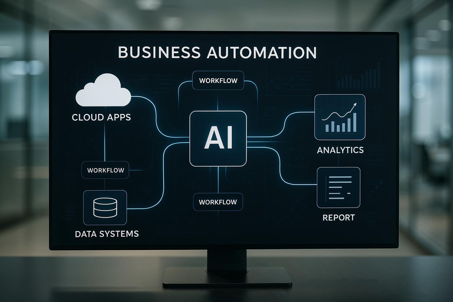 n8n Best Practices for Enterprise Workflow Automation: Scalable, Efficient, and Reliable Integrations