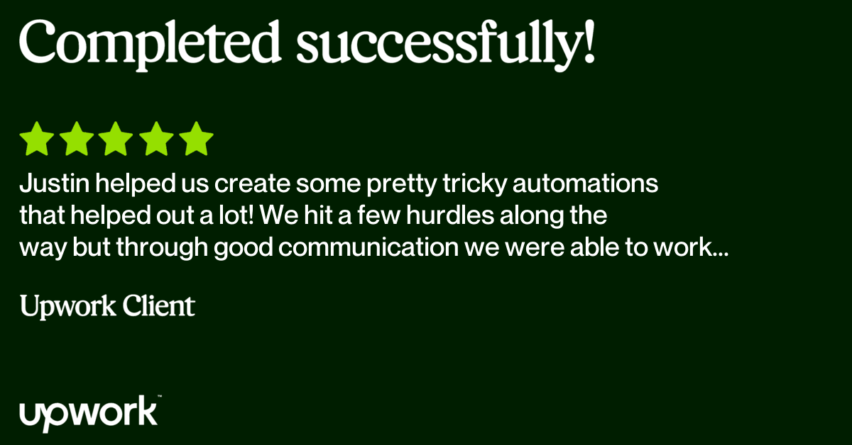 Automating Data Pull from Virtuagym CRM to Google Sheets With Make.com